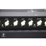 Гитарный комбоусилитель FENDER HOT ROD DELUXE IV