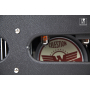 Гитарный комбоусилитель FENDER HOT ROD DELUXE IV
