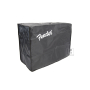 Гитарный комбоусилитель FENDER HOT ROD DELUXE IV