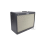 Гитарный комбоусилитель FENDER HOT ROD DELUXE IV