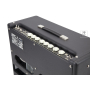 Гитарный комбоусилитель FENDER HOT ROD DELUXE IV