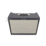 Гитарный комбоусилитель FENDER HOT ROD DELUXE IV