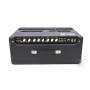 Гитарный комбоусилитель FENDER HOT ROD DELUXE IV