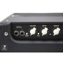 Гитарный комбоусилитель FENDER HOT ROD DELUXE IV