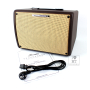 Гитарный комбоусилитель IBANEZ T30II-U