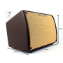 Гитарный комбоусилитель IBANEZ T30II-U