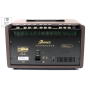 Гитарный комбоусилитель IBANEZ T30II-U