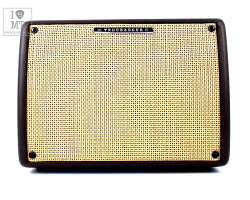Guitar Combo Amplifier IBANEZ T30II-U