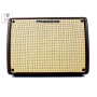 Гитарный комбоусилитель IBANEZ T30II-U