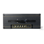 Гітарний комбопідсилювач VOX AC30S1