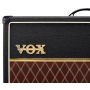 Гітарний комбопідсилювач VOX AC30S1