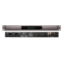 DSP процесор UNIVERSAL AUDIO UAD-2 Live Rack Core