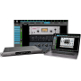 DSP процесор UNIVERSAL AUDIO UAD-2 Live Rack Core
