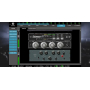 DSP процесор UNIVERSAL AUDIO UAD-2 Live Rack Core