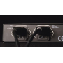 DSP процесор UNIVERSAL AUDIO UAD-2 Live Rack Core