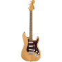 Elektrická kytara SQUIER CLASSIC VIBE '70s STRATOCASTER LR NATURAL
