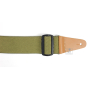 Ремень гитарный FENDER STRAP 2" WEIGHLESS TWEED