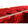 Stojak gitarowy FENDER CLASSIC SERIES CASE STAND TWEED 7 GUITAR