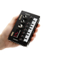 Синтезатор KORG NTS-1 digital kit