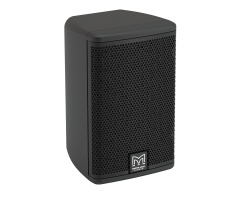 System akustyczny MARTIN AUDIO A40T