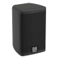System akustyczny MARTIN AUDIO A40T