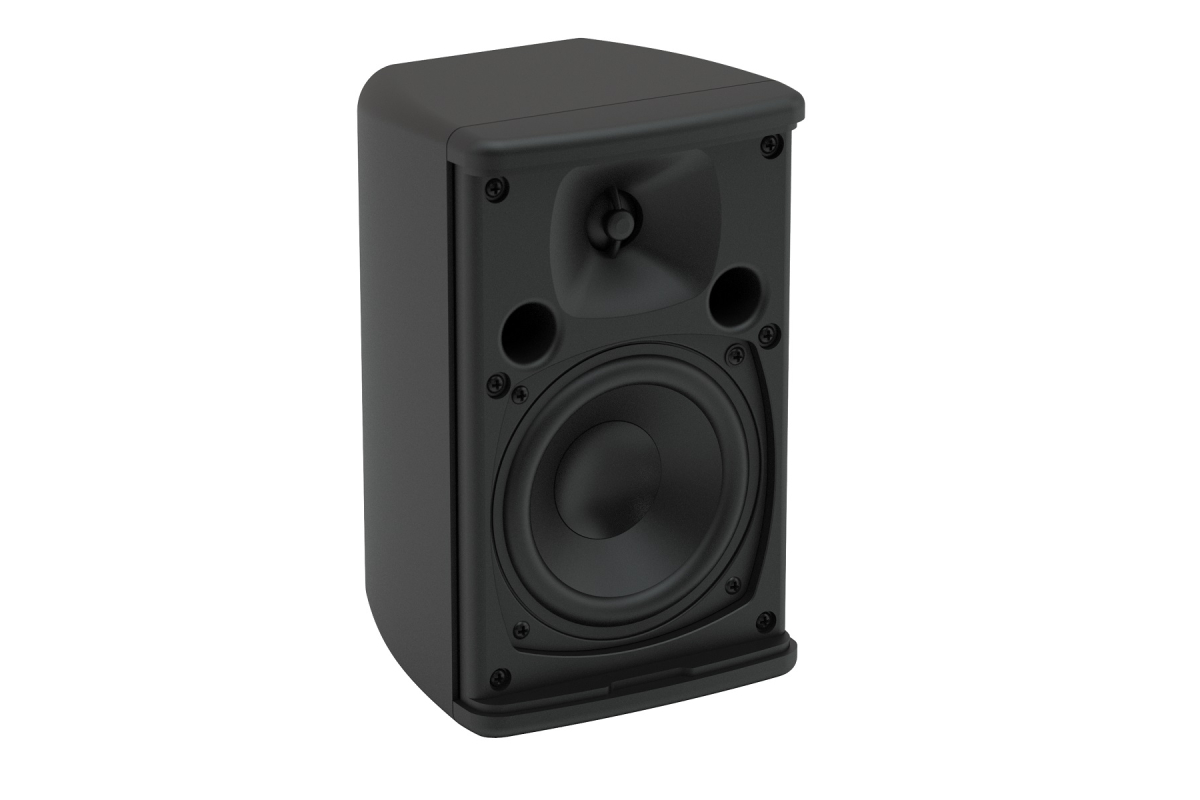 System akustyczny MARTIN AUDIO A40T