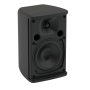 System akustyczny MARTIN AUDIO A40T