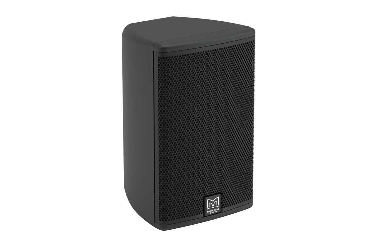 Акустическая система MARTIN AUDIO A55T