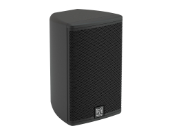 Акустична система MARTIN AUDIO A55T