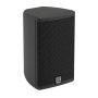Акустическая система MARTIN AUDIO A55T