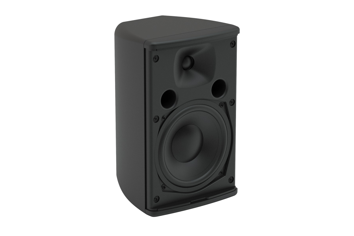 Акустическая система MARTIN AUDIO A55T