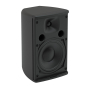 Акустическая система MARTIN AUDIO A55T