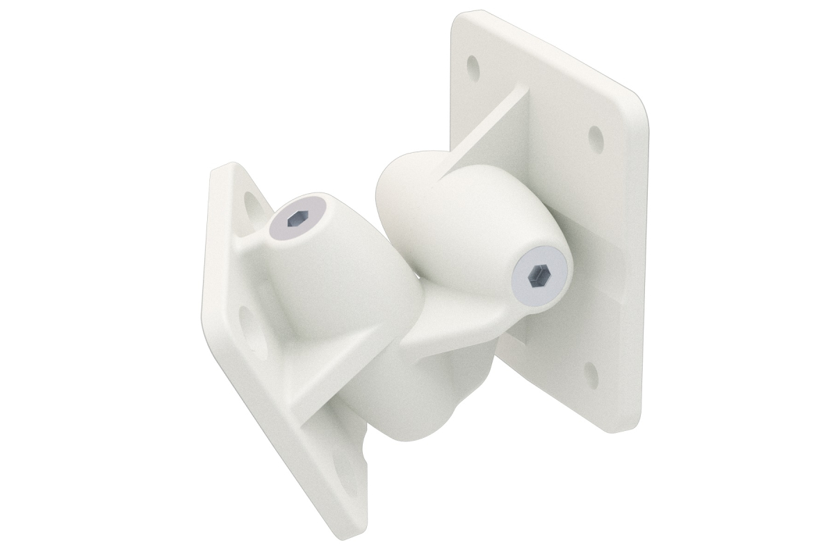 Акустична система MARTIN AUDIO A55T-W