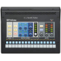 Микшерный пульт PRESONUS EARMIX 16M