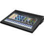 Микшерный пульт PRESONUS EARMIX 16M