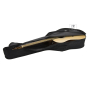 Gitara akustyczna FENDER FA-125 WN NAT z GIG BAG