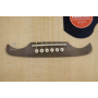 Gitara akustyczna FENDER FA-125 WN NAT z GIG BAG