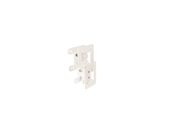 Кріплення настінне MARTIN AUDIO WB6/8W