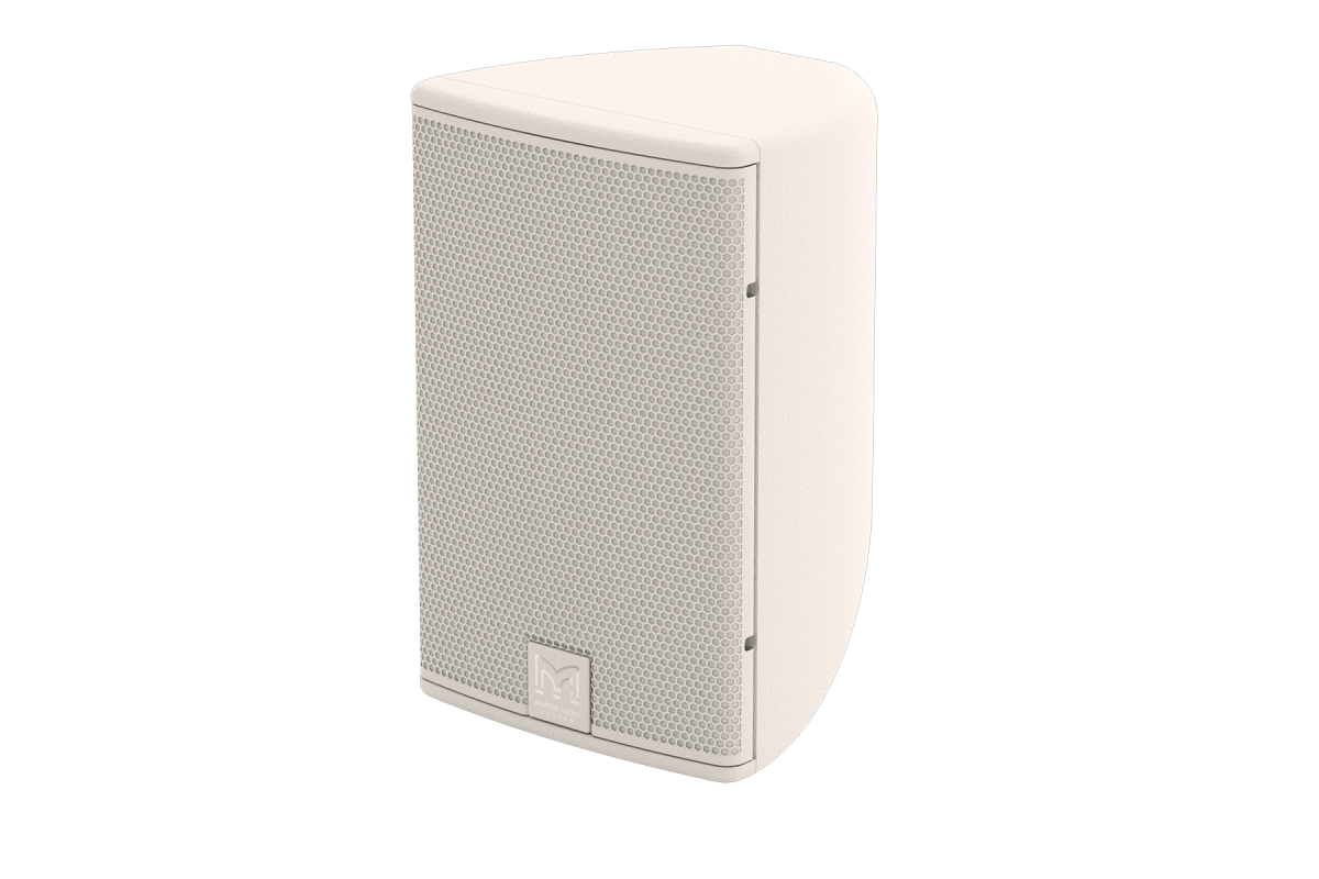 Акустична система MARTIN AUDIO CDD6W