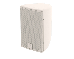 Акустична система MARTIN AUDIO CDD6W