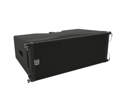 Акустична система MARTIN AUDIO WPS