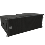 Акустична система MARTIN AUDIO WPS