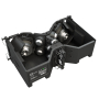 Акустична система MARTIN AUDIO WPS