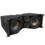 Акустична система MARTIN AUDIO WPS