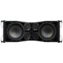 Акустична система MARTIN AUDIO WPS