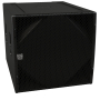 Subwoofer MARTIN AUDIO SXC118