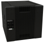 Subwoofer MARTIN AUDIO SXC118