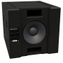 Subwoofer MARTIN AUDIO SXC118