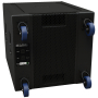 Subwoofer MARTIN AUDIO SXC118