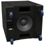 Subwoofer MARTIN AUDIO SXC118